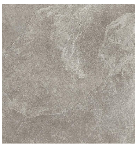 Плитка Allore Group Impreza Grey F P NR Mat 1 47x47x7 см